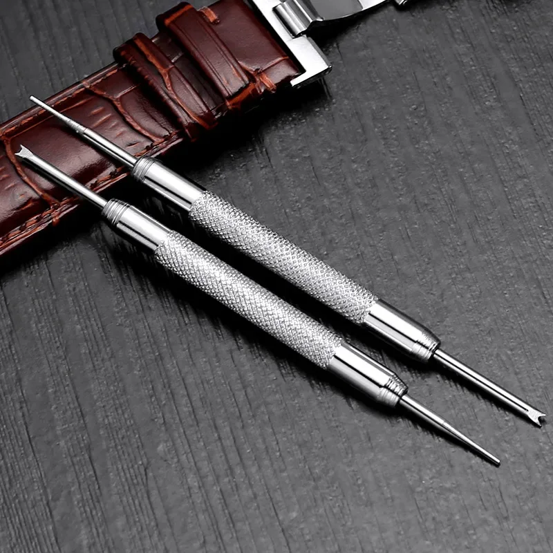 Watch Band Accessories Repair  - Spring Bar Tool review and price