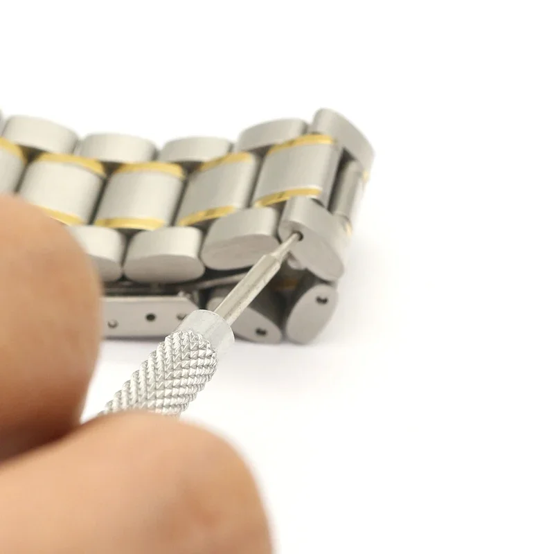 Watch Band Accessories Repair  - Spring Bar Tool review and price