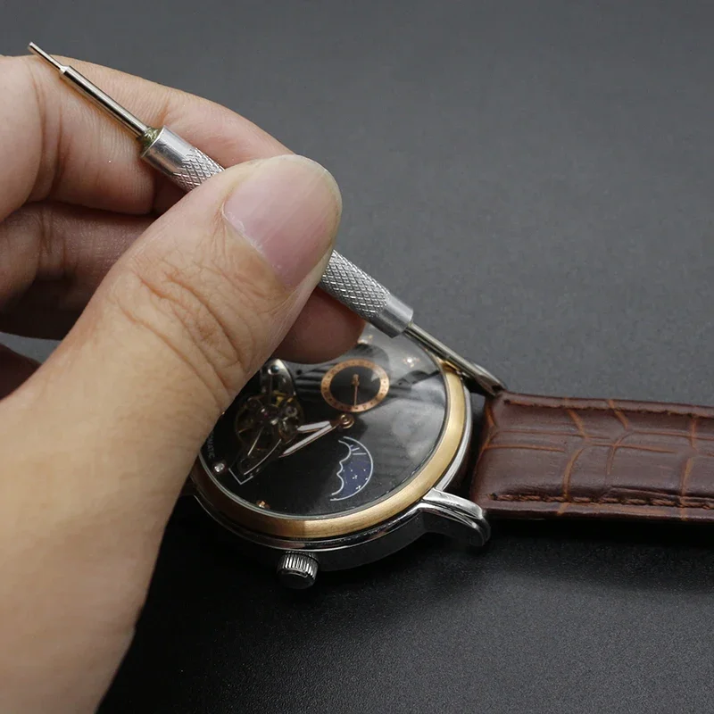 Watch Band Accessories Repair  - Spring Bar Tool review and price