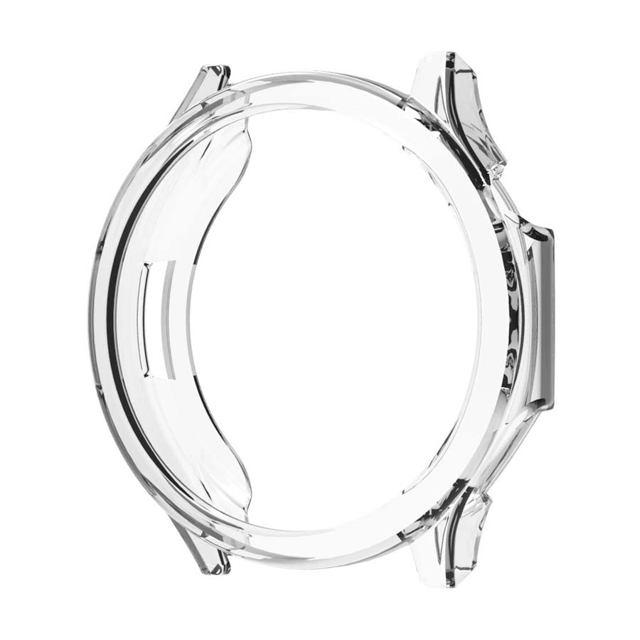 For OPPO Watch X3 Case Cover A - Smartwatch Oppo Watch review and price
