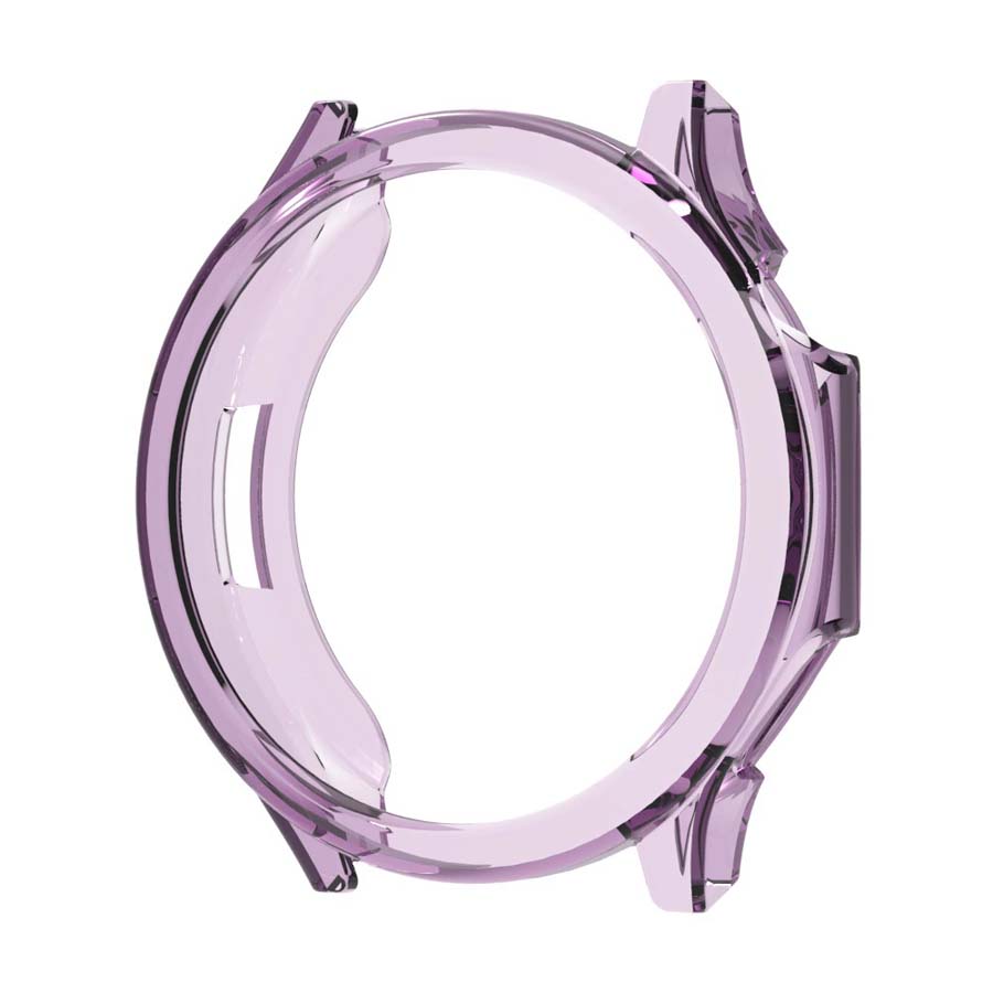 For OPPO Watch X3 Case Cover A - Smartwatch Oppo Watch review and price