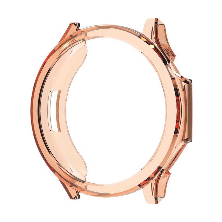 For OPPO Watch X3 Case Cover A - Smartwatch Oppo Watch review and price