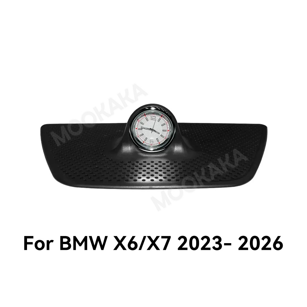 For BMW 3 4 Series X5 X6 X7 20 - Watch X7 review and price