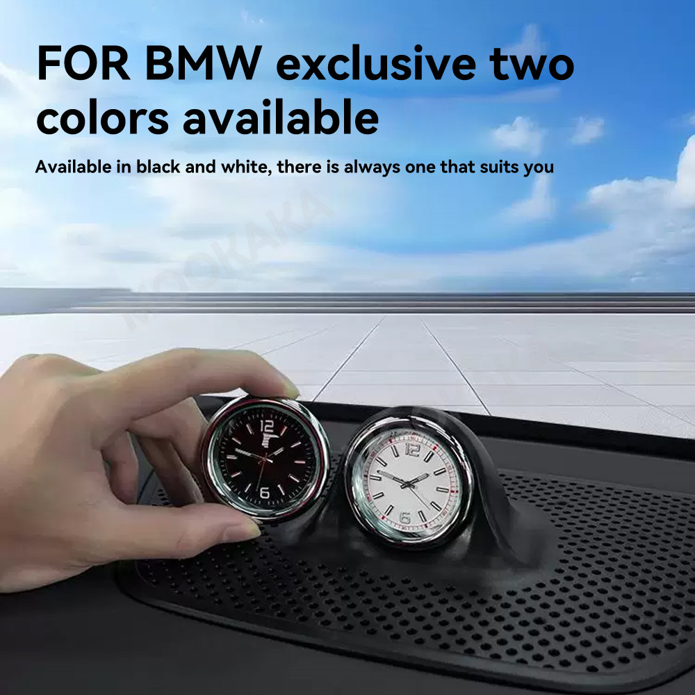 For BMW 3 4 Series X5 X6 X7 20 - Watch X7 review and price