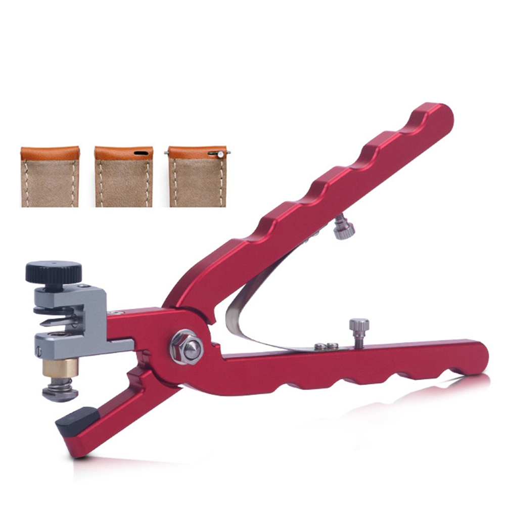 Y02ALeather Watch Bracelet Cut - Spring Bar Tool review and price