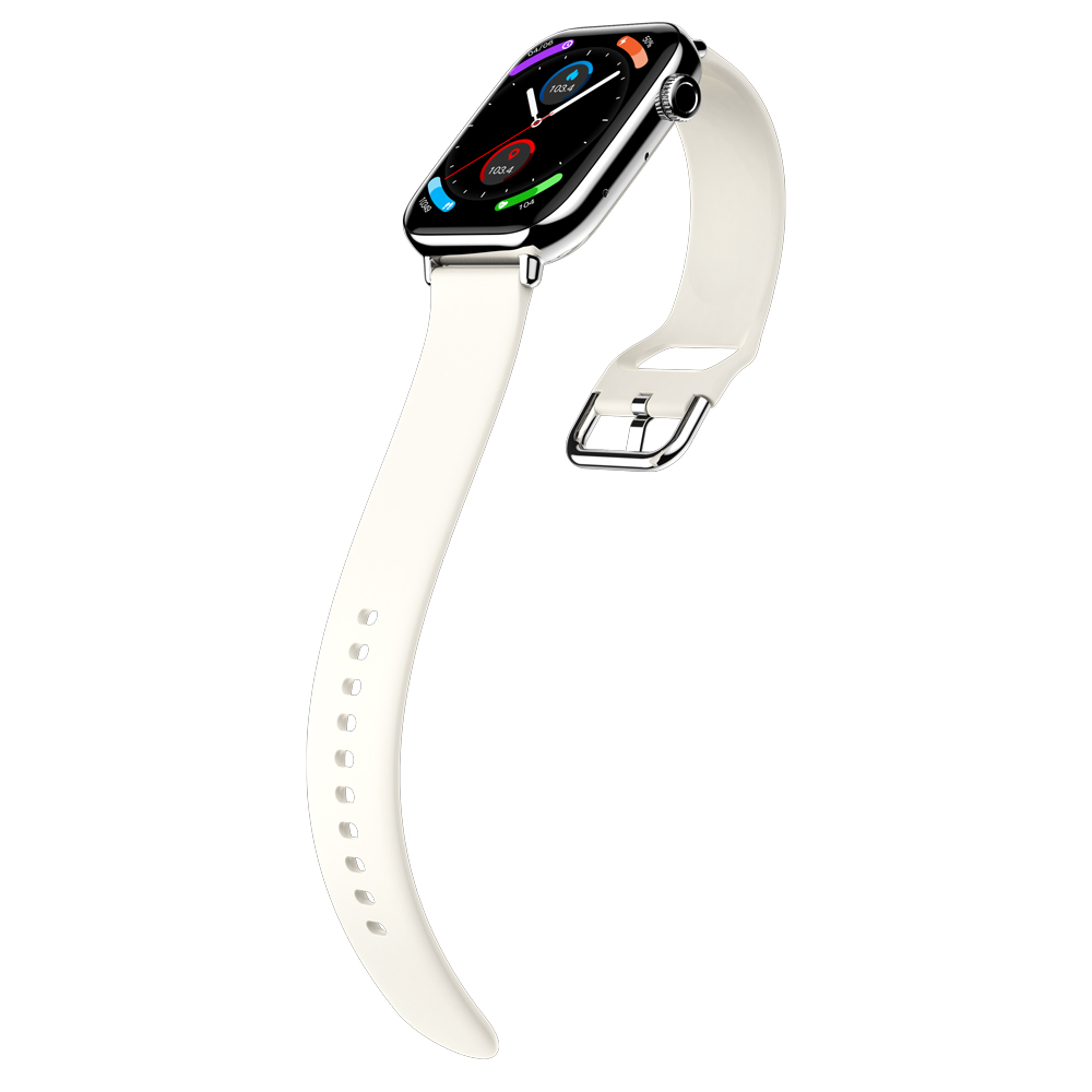 Smart Watch for Men Women 1.91 - Smartwatch Iphone Watch For Men review and price