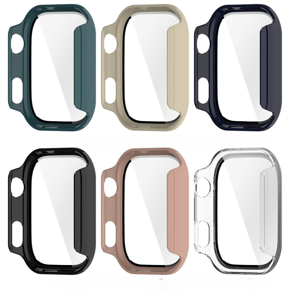 PC Case+Glass for Xiaomi Redmi - Watch Redmi review and price